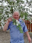Nikolay, 68  , Drahichyn
