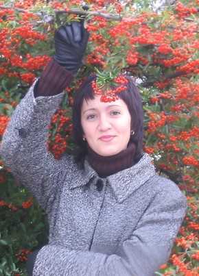 RamblerDating profile picture for @preferable