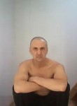Виктор, 48 лет, Усть-Кут