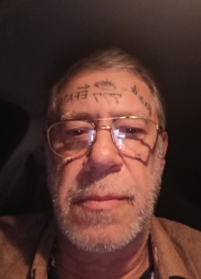 xiru из Santa Cruz do Sul 60 лет