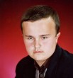Михаил Воронцов