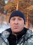 Daniil, 36, Gorno-Altaysk