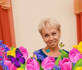Лариса, 58 лет, Рязань
