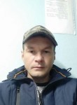 Леха Хазов, 39 лет, Санкт-Петербург