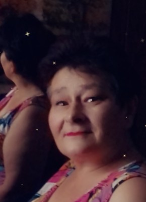 Ольга, 58, Россия, Мичуринск