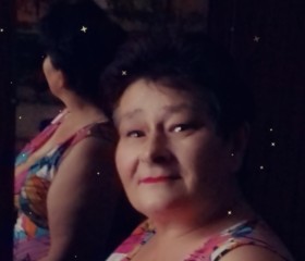 Ольга, 58 лет, Мичуринск