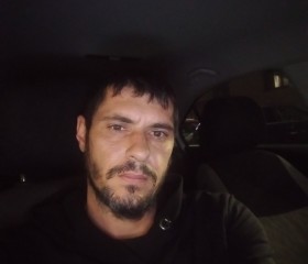 Denis, 35, Voskresensk