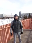 Вячеслав, 44 года, Набережные Челны