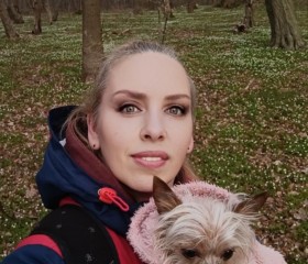 SOLNYShKO, 50, Kaliningrad