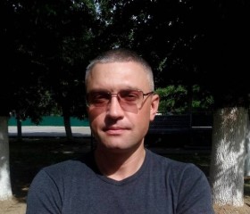 Валерий, 46 лет, Нижний Новгород