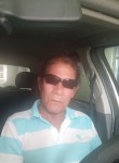 Nelson, 66  , Sao Bernardo do Campo