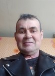 Vasiliy, 56, Voskresenskoye (Nizjnij)