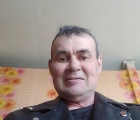 Василий, 58 лет, Москва