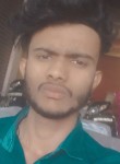 Shaik, 18 лет, Hyderabad