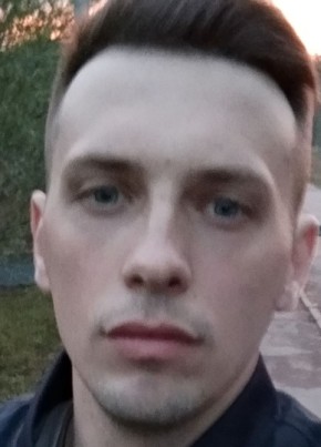 Сергей , 33, Россия, Шумерля