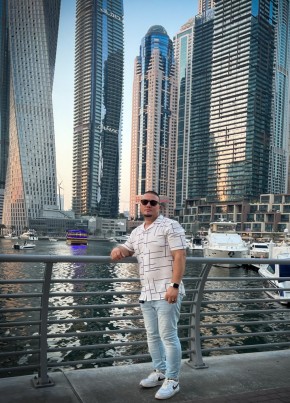 M Hawela из سفاجا 41 год