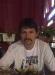 Mikhail, 56  , Moscow
