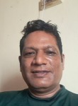 Sam, 36 лет, Malkajgiri