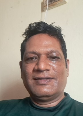 Sam, 36, India, Malkajgiri
