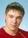 Станислав, 32 года, Оренбург