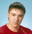 Станислав