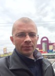 ALEXey, 46 лет, Воронеж