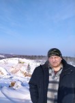 Александр, 66 лет, Зеленоград
