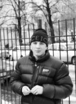 Демид, 32 года, Москва