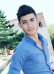 Oğuzhan Karlı, 25 лет, Afşin
