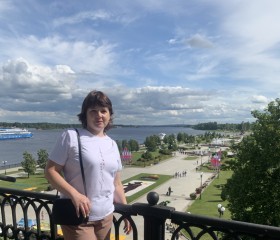Tatyana, 44, Nizhniy Novgorod
