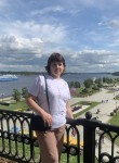 Татьяна - Нижний Новгород
