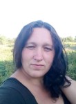 Татьяна, 35 лет, Запоріжжя