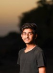 Akshay, 18 лет, Mumbai