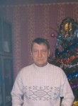 Александр, 58 лет, Горад Мінск