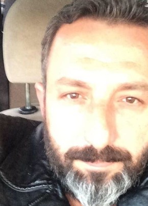 Mehmet, 45, Türkiye Cumhuriyeti, Adapazarı