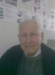 Robert, 89 лет, Երեվան