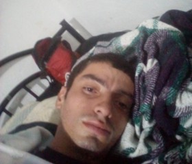 Si, 22, Gustavo A. Madero (Mexico City)
