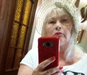 Мила Иваненко, 63 года, Армянск