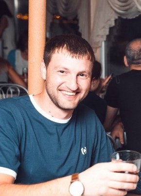 Вячеслав, 39, Россия, Санкт-Петербург