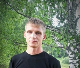Константин, 29 лет, Тужа