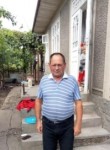 Marcel, 60 лет, Edineț