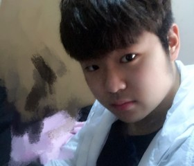哇咔咔, 30, Lianshan