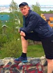 Андрей, 29 лет, Якутск