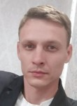Андрей, 34 года, Нетішин