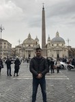 Hakan, 25 лет, Roma