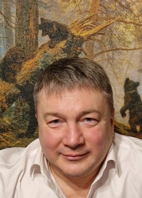 Чудо Юдо из Выборга 40 лет