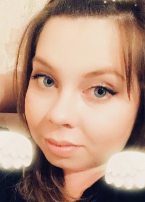 Анастасия, 35, Россия, Усть-Лабинск
