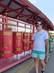 Igor, 38, Yekaterinburg