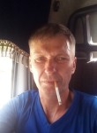 Петр, 60 лет, Краснодар