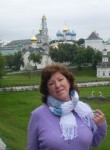лариса, 57 лет, Екатеринбург